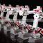 K-power DHV840 7BOT robot arm servo from kickstarter