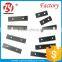 P30 K10 YG6 YG8 woodworking Tungsten Carbide scraper blade for paint