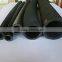 Fabric Reinforced Heat Resistant Steam Hose