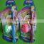 Kids toothbrush, children toothbrush, kids with FDA