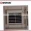 kitchen ceiling exhaust fans,bathroom exhaust fan size, exhaust fans