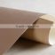 cleanable wall paper/wallpaper plain color/ walls paper for wall