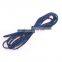 Super quality Cheapest playing skipping rope