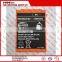 Putzmeister BHC battery charger for sany schwing cifa concrete pump spare parts