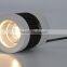 LED COB 20W surface mounted round LED downlight TEC002CD20WSM1