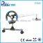 2016 Commerial Factory price hot sale Pool Cover Reels