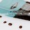 Price tea/coffee bean/cookie packaging bag