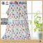 Yiwu China Suppliers Longfortune 100% polyester wholesale thermal protection printed coral fleece blanket stocks