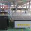Jinan good quality cnc router machine woodworking with CE;DL-1224 cnc machine router