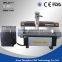 Factroy price high performance wood cnc router