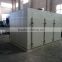 2014 Equipment for Drying Fruits 100--500kg/batch with Better Price