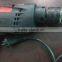 400w Electric Drill 10mm Hand Drilling Machine Specifications