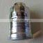 Fuel Filter for Mitsubishi L200 Pick Up 4M41engine 1770A053