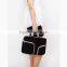 Soft Neoprene Laptop Case Bag Pouch Sleeve For 13.3" Apple New Macbook Pro,Air