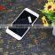 hot selling mobile phone accessories 2016 0.26mm premium tempered glass screen protector for iphone 6&6 plus