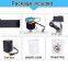 F1423 front car camera solar car camera car dash camera