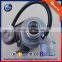 Turbocharger TB0227 466856-0003 466856-5003S 466856-0002 466856-0004 46424102