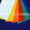 DMP2000 digital print solvent print reflective sheeting