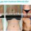 Portable 650 940 diode laser slimming lipo laser slimming machine lipolaser machine