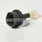 3.5mm mini toslink adapter AX-A03