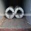 hot Prime PPGI Prepainted galvanized steel coils sheets good price from China for roofing