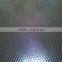 diamond surface PPGI/PPGL