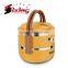 The Japanese Bear Plastic Lunch Box For Students