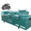 bio organic fertiliser granulating machine