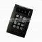Wireless Keypad for GSM Autodialer Home Security Alarm System