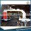 Changhong brand Four Color Bag Flexo Printing Machine