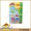 Hottest Products 2016 Customzied Environmental Light Modeling Clay