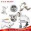 Precision industrial sewing machine spare parts for yamato