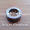 AAA api valve ball and valve seat for tubing pump