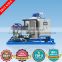 5 ton ice maker: fishing boat ice machine made in China