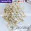 Multipurpose High dietary fiber Comprehensive vegetables powders High calcium Daily care