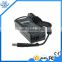 2016 Hot selling universal fashion travel power ac plug adapter by Trade Assurance