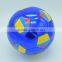 made in China footballs