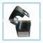 split core current transducer for measurement