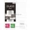 For HTC Desire 601E Tempered Glass Protector, For HTC 516 Glass Screen Protector Front Protective Film Clear Glass Guard