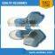 cleanroom antistatic PU ESD boots