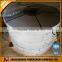 Hot sale steel strapping from China factory