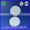 Electronic High Temperature Tesistance Led PCB in Led Module