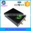Accuracy Fuel Management GPS personal tracker gps car tracker TK106