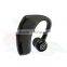 2016 Hot selling sports wireless bluetooth earphones V9 Earphone