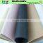 Shoe lining fabric nonwoven imitation leather for boot making