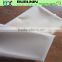 Bubuxin Shoes material manufacturer Nonwoven fabric oxford fabric