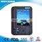 F3-W best automotive diagnostic scanner most professional in 2015