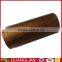 piston pin 191970 NT855 engine parts