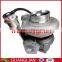 Auto Engine Parts ISF2.8 Turbocharger 3777058