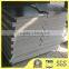 Rectangle Ceiling Tile Shape and Plasterboard Ceilings Ceiling Tile Type ceiling gypsum board price